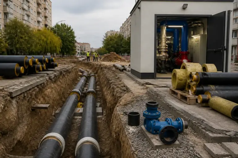 Elsaco Electronic, firma lui Valeriu Iftime, contract de 222 de milioane de lei la Constanța