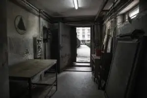 Botoșani are 72 de adăposturi civile, dar niciunul nu este pregătit pentru utilizare
