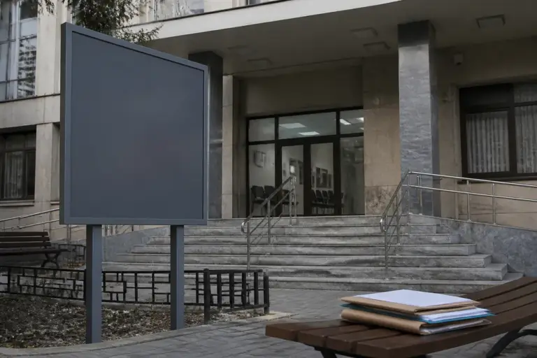 Deficit de judecători la instanțele din Botoșani: 20 de posturi sunt vacante