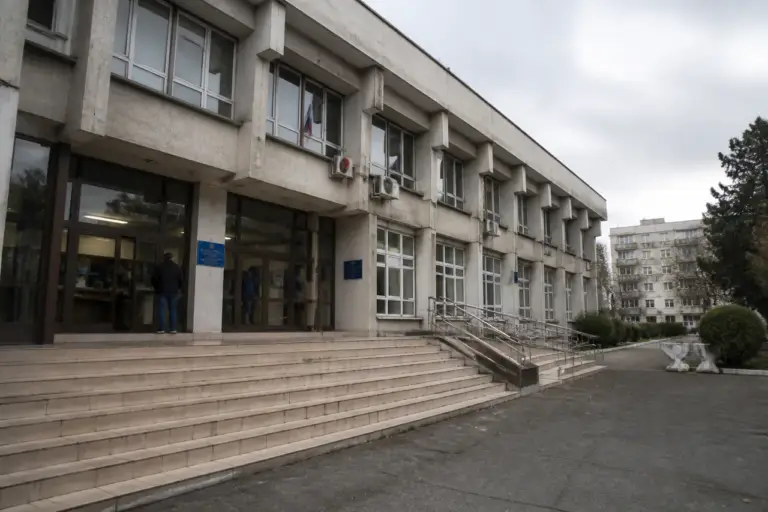 Primăria Botoșani propune reducerea cu 75% a majorărilor pentru datornici
