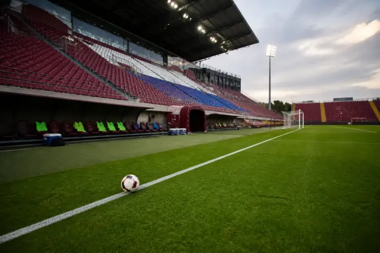 Valeriu Iftime speră ca FC Botoșani să o învingă pe CFR Cluj