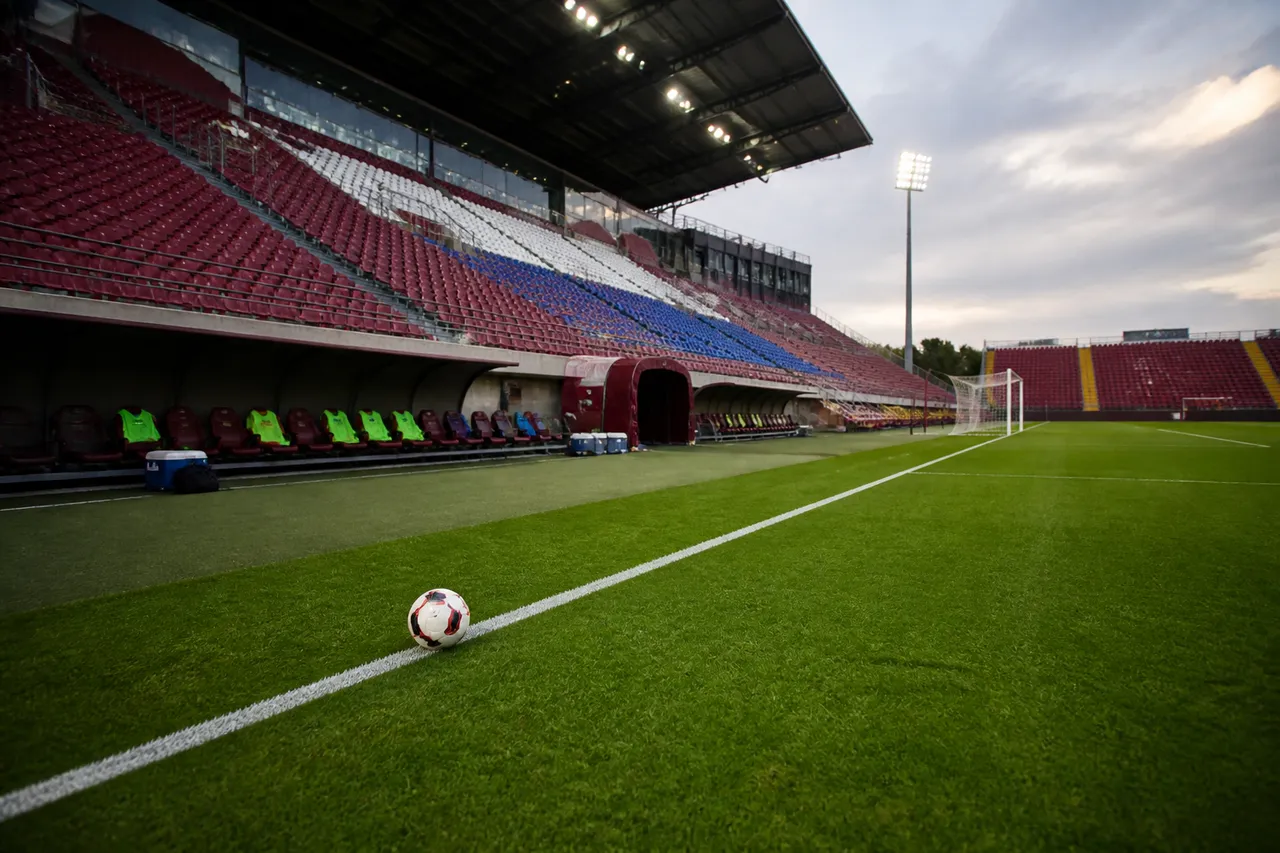 Valeriu Iftime speră ca FC Botoșani să o învingă pe CFR Cluj